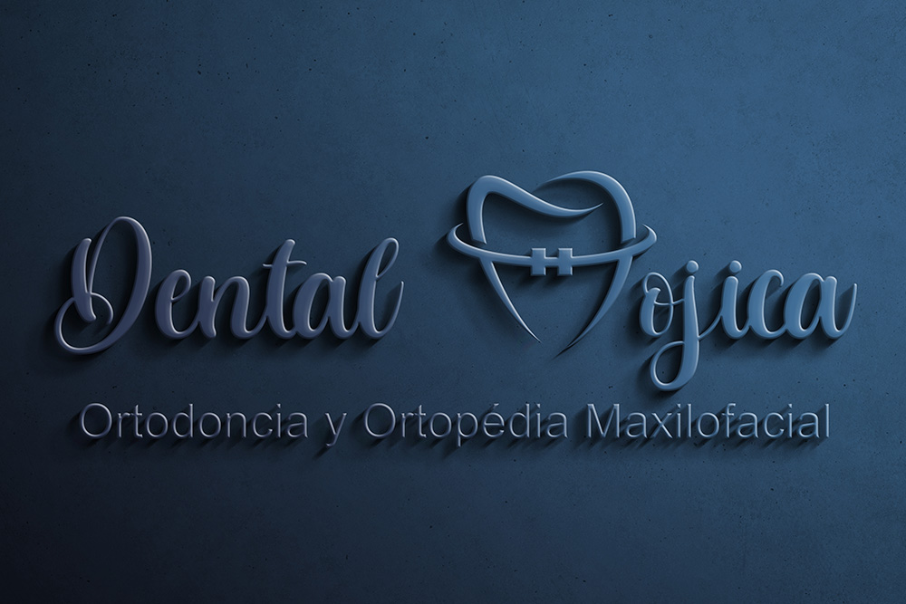 dental_mojica_l04