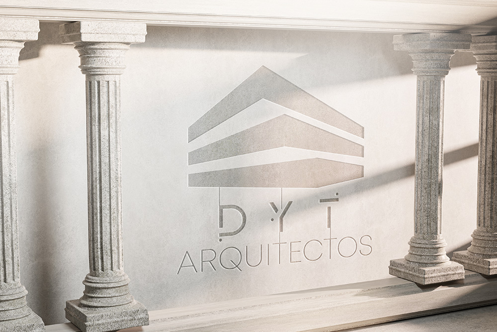 dyt-arquitectos-l03