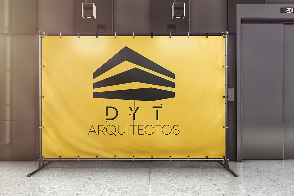 dyt-arquitectos-l04