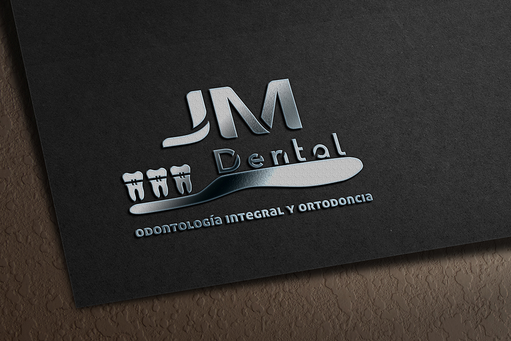 jm_dental_logo01