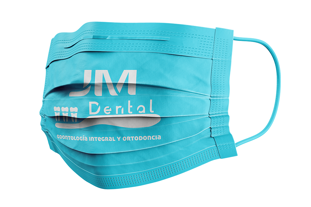 jm_dental_logo03