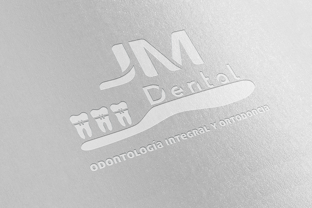 jm_dental_logo04