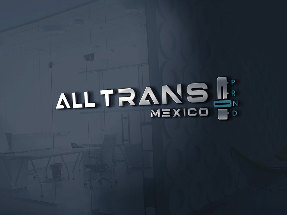logo-alltrans-mexico-01