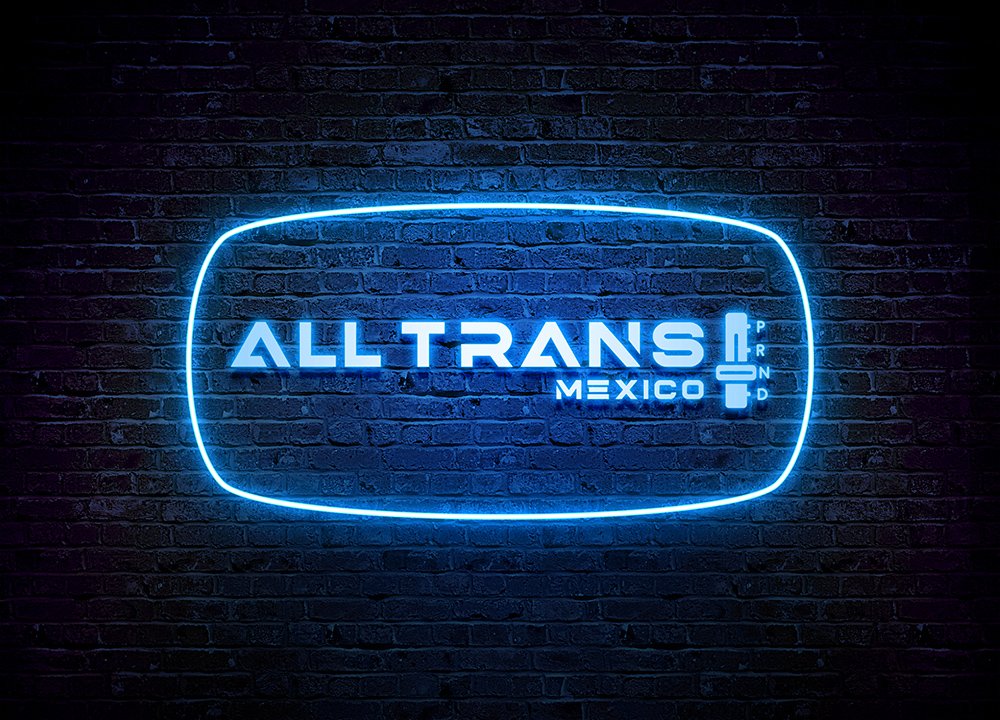 logo-alltrans-mexico-03