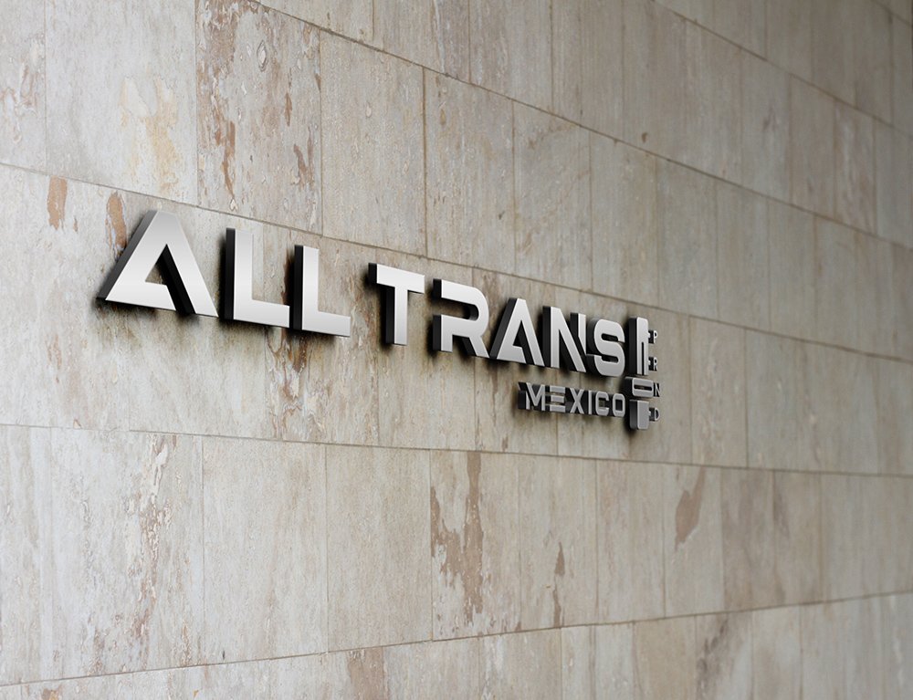 logo-alltrans-mexico-04