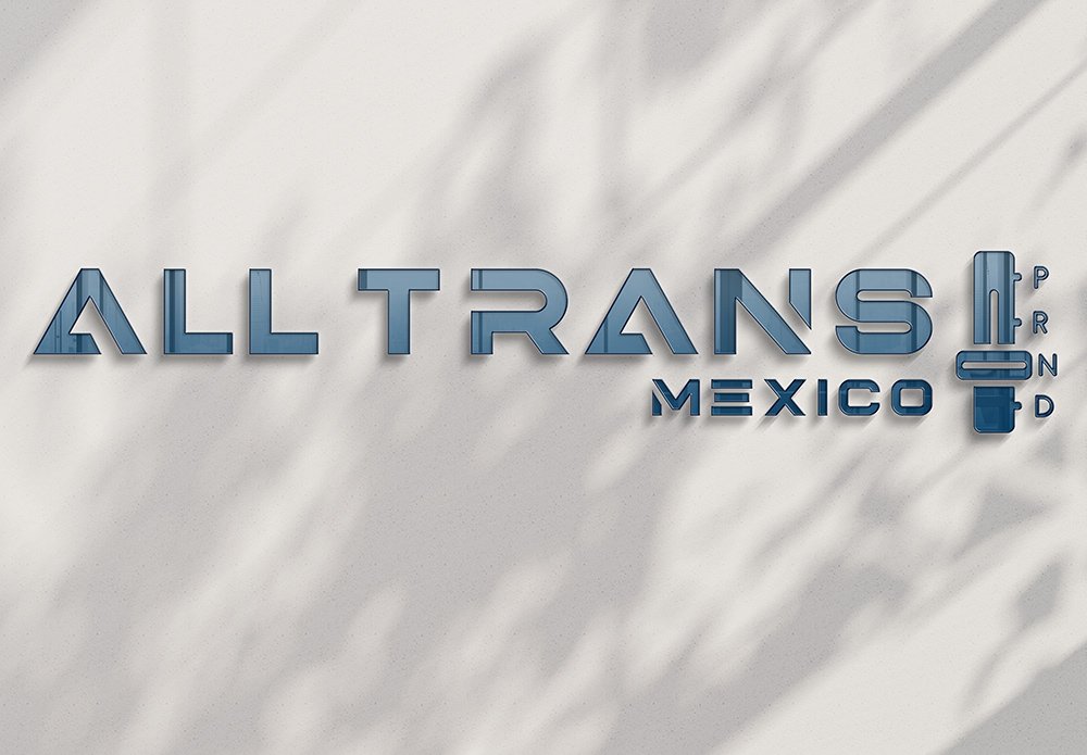 logo-alltrans-mexico-05