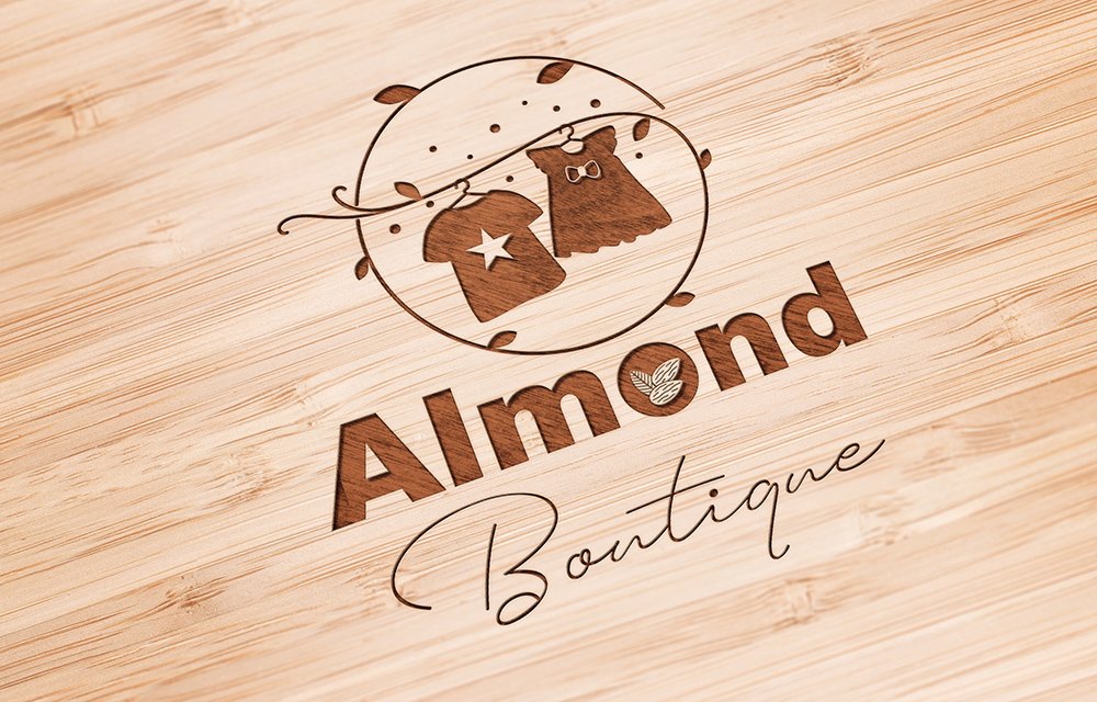 logo-almond-01