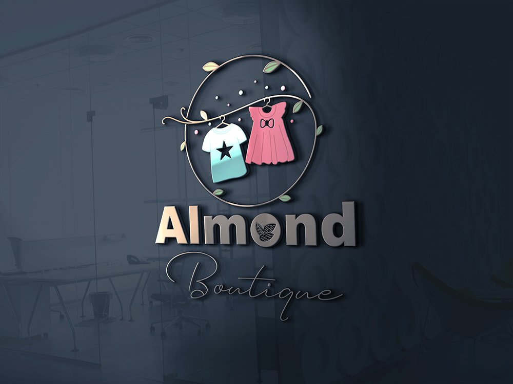 logo-almond-02