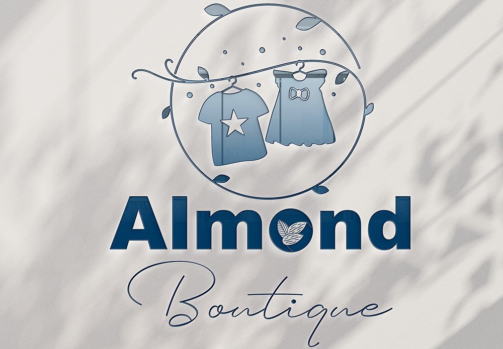 logo-almond-03