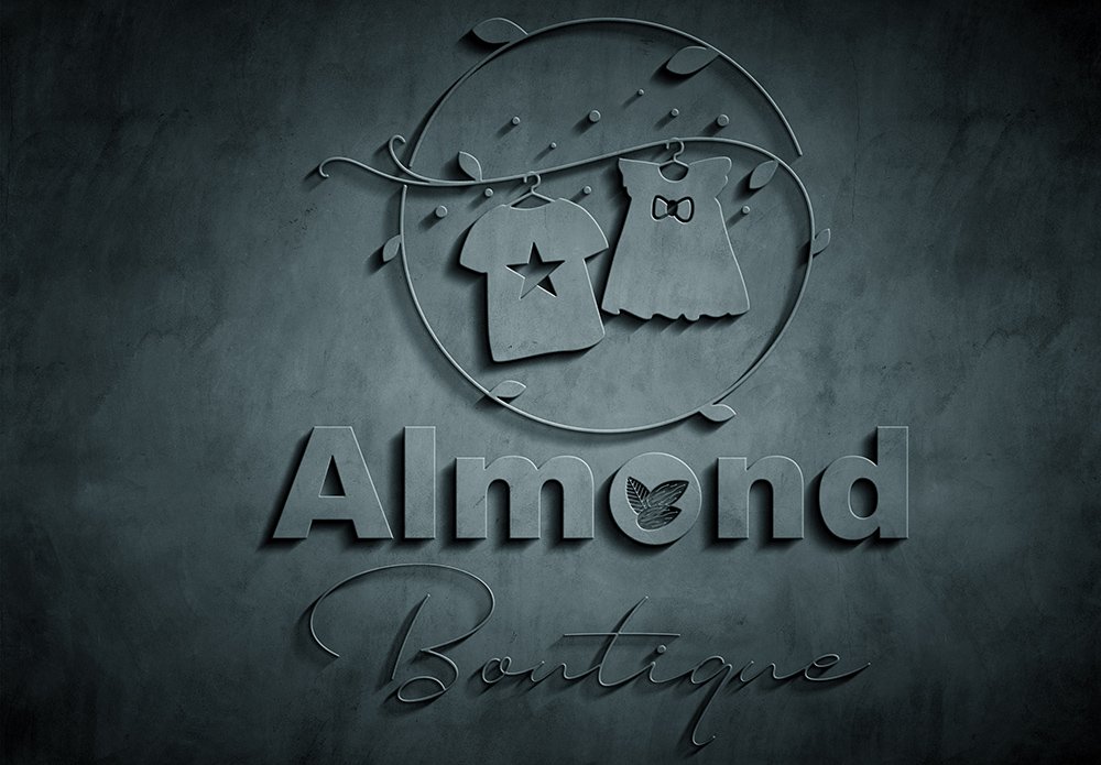 logo-almond-04