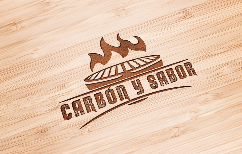 logo-carbonysabor-01