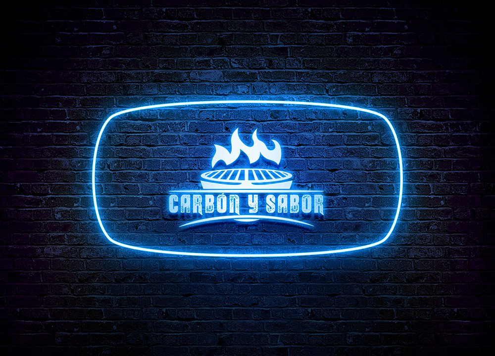 logo-carbonysabor-02