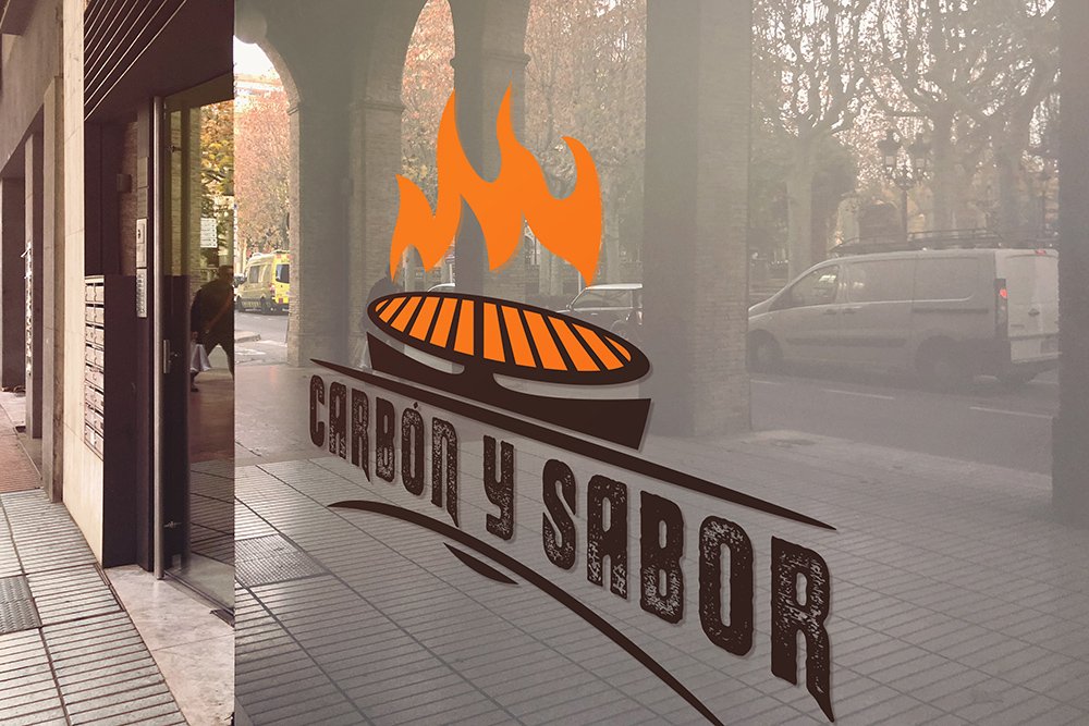 logo-carbonysabor-03