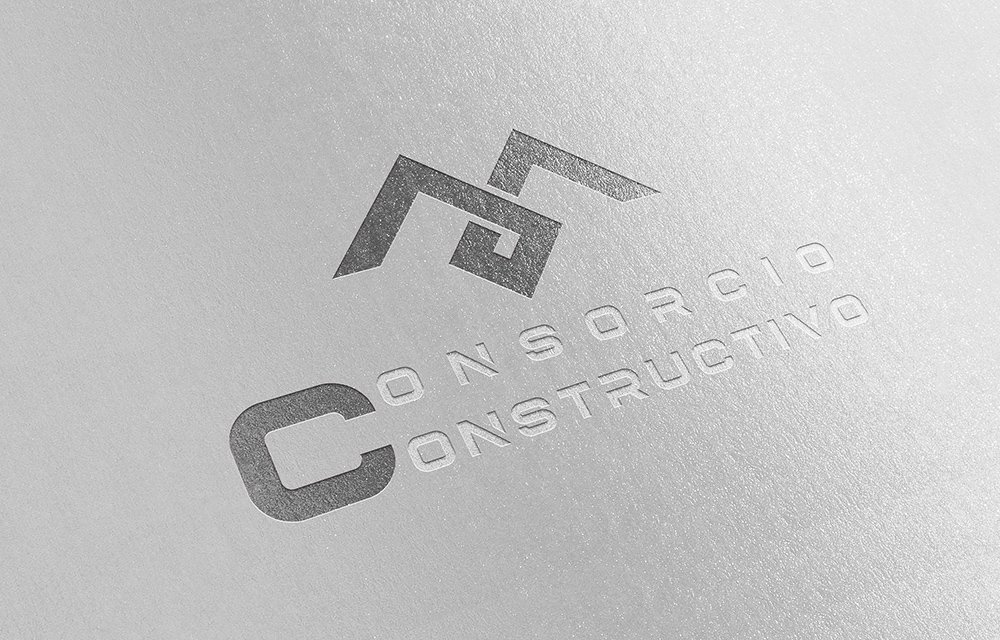 logo-consorcio-constructivo-mym-01
