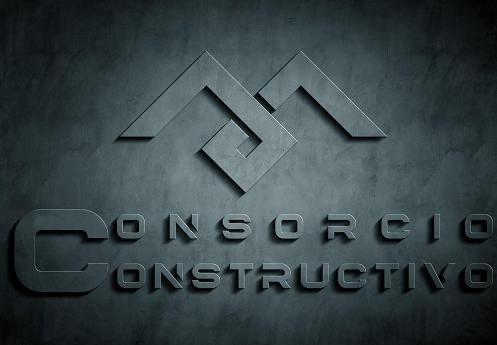 logo-consorcio-constructivo-mym-02