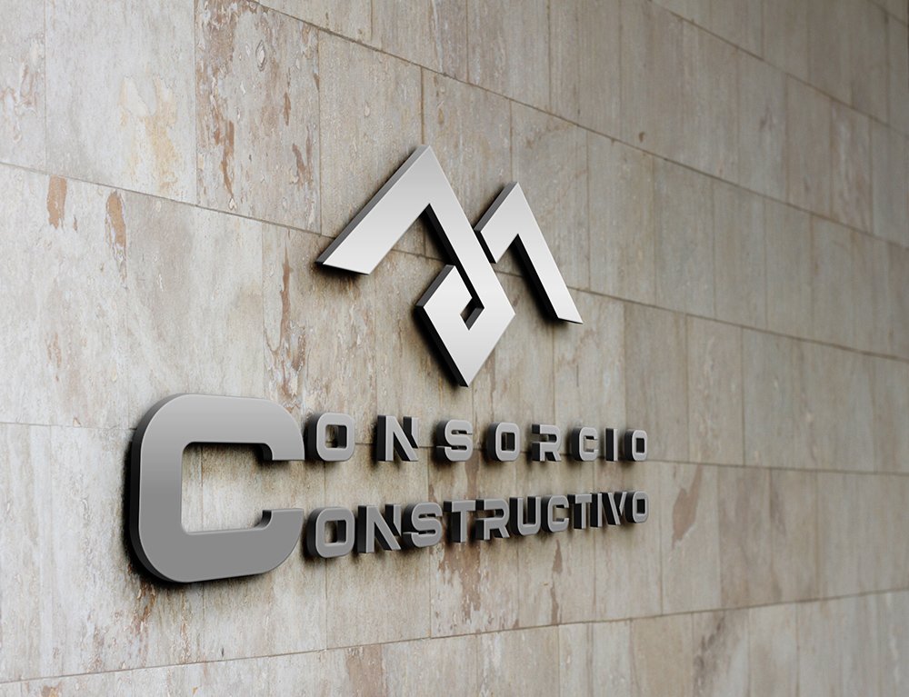 logo-consorcio-constructivo-mym-03