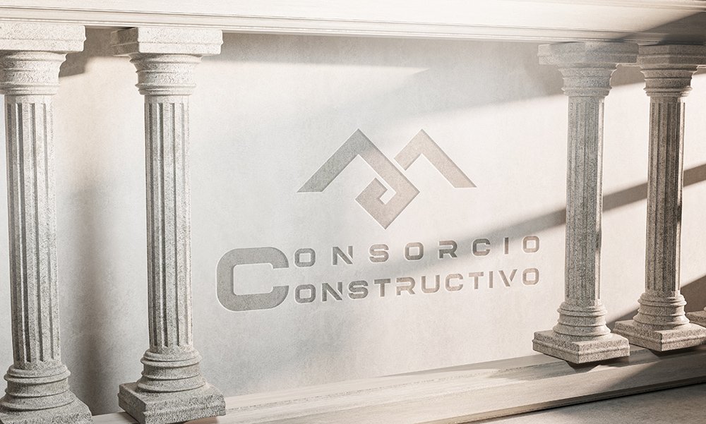 logo-consorcio-constructivo-mym-04