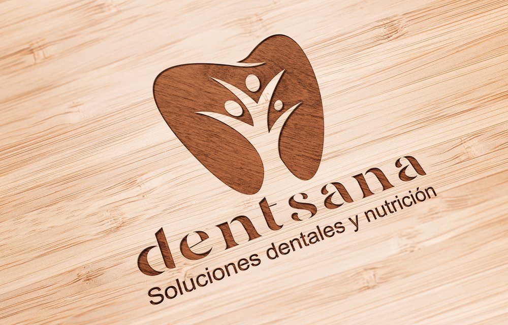 logo-dentsana-01