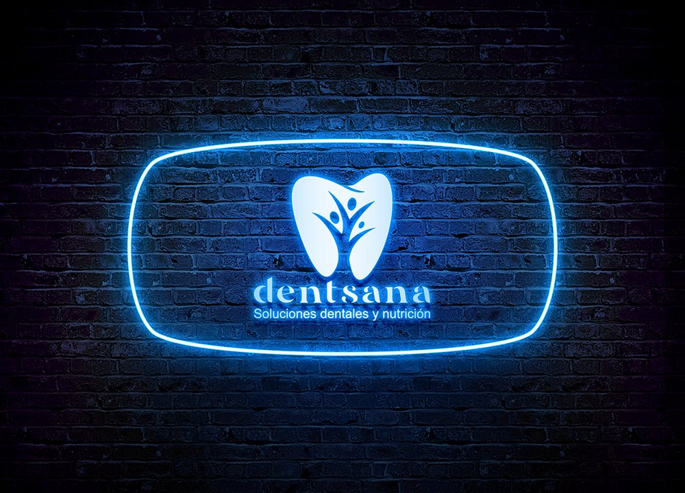 logo-dentsana-02