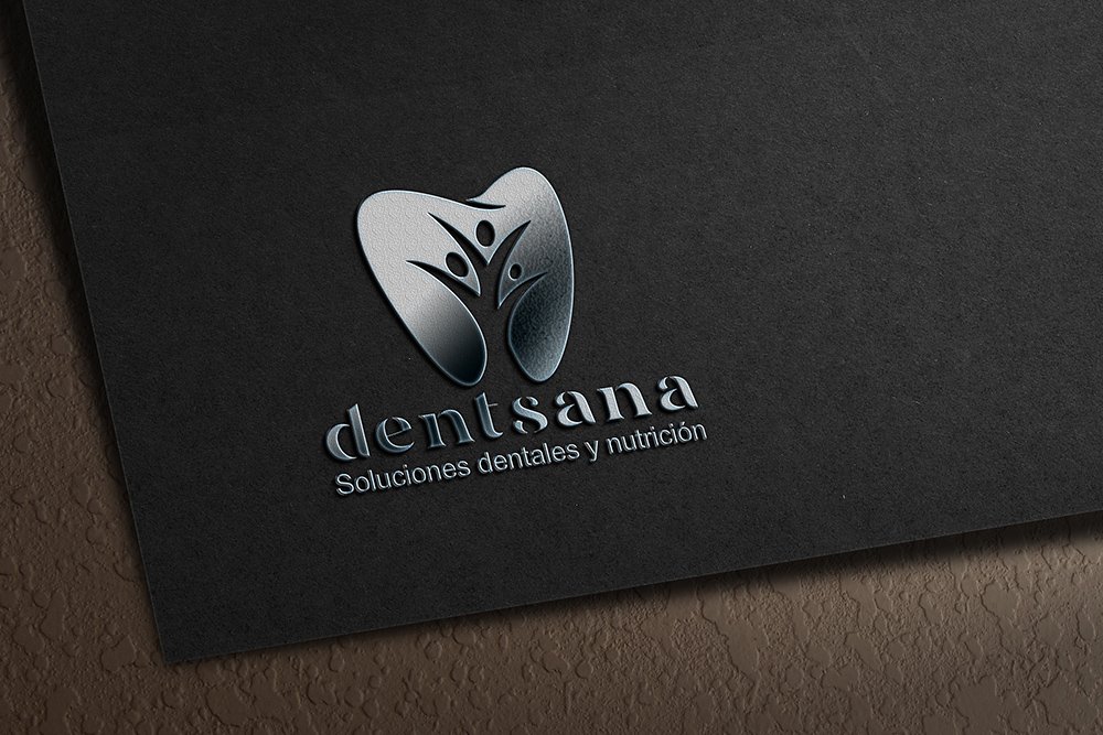 logo-dentsana-03