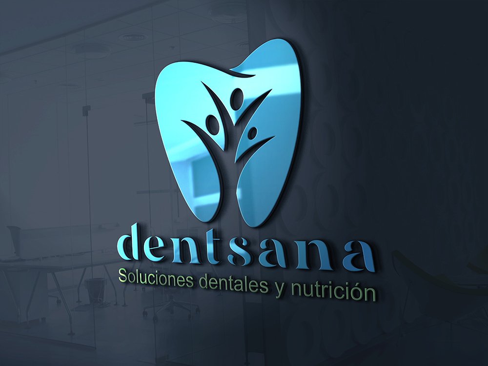 logo-dentsana-04