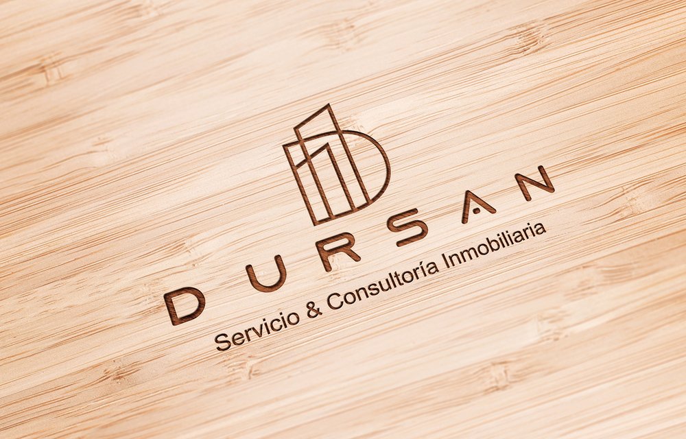 logo-dursan-inmobiliaria-01