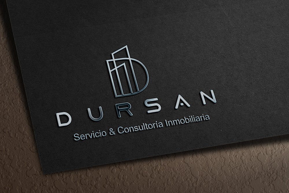 logo-dursan-inmobiliaria-02