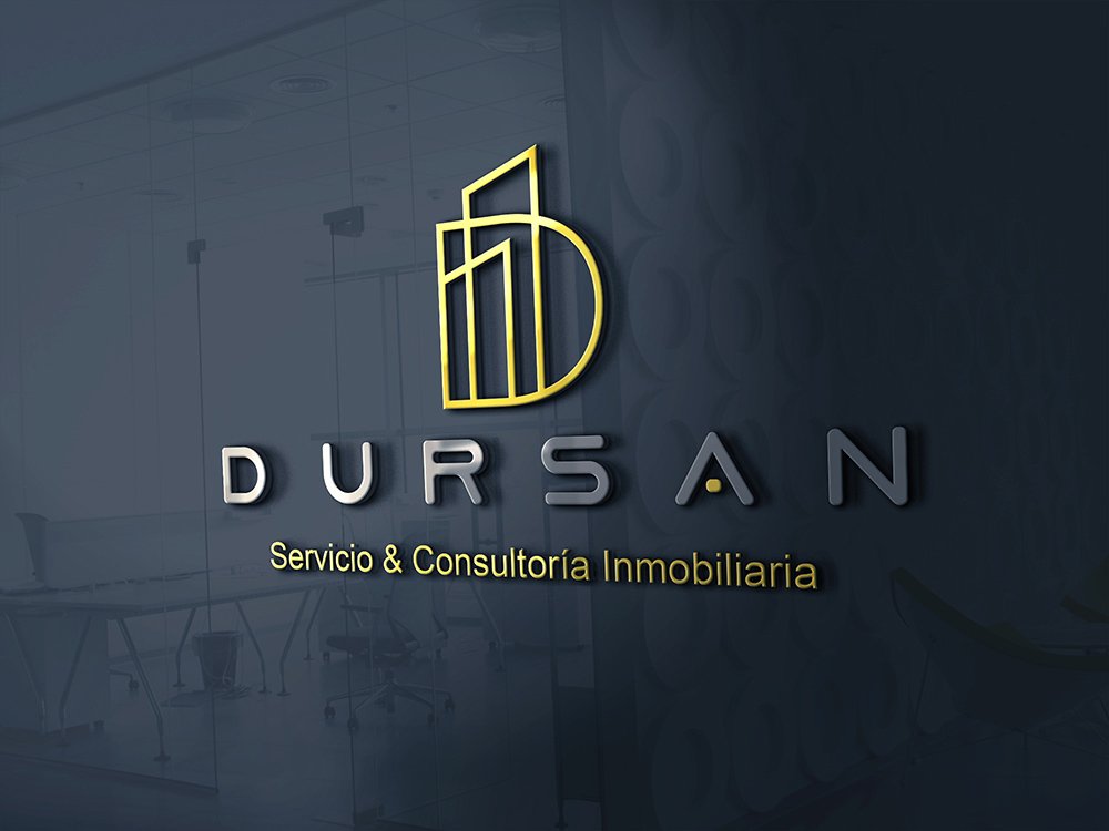 logo-dursan-inmobiliaria-03