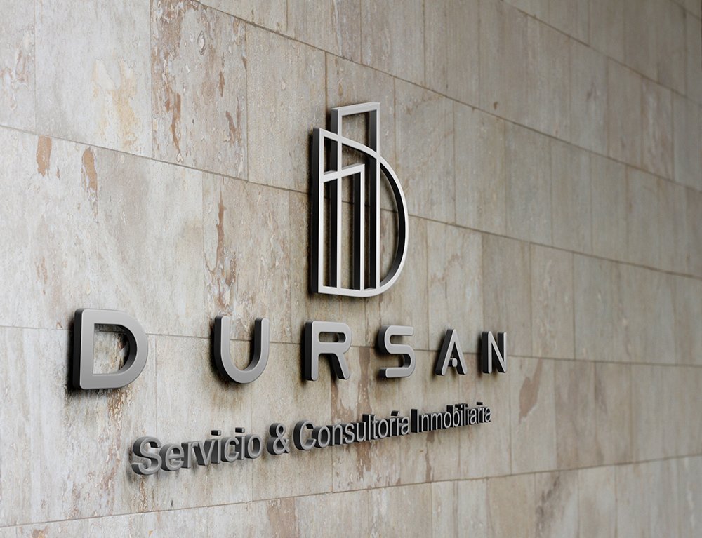 logo-dursan-inmobiliaria-04