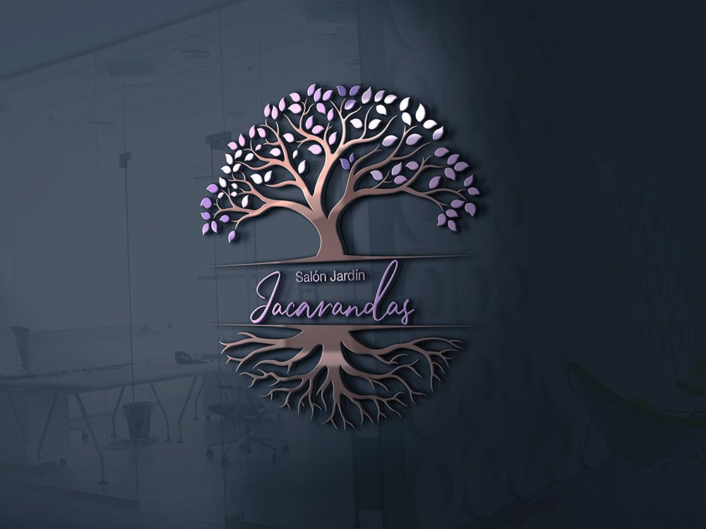 logo-jardin-jacarandas-01