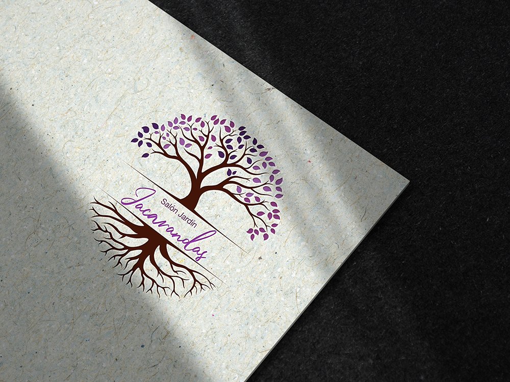 logo-jardin-jacarandas-02