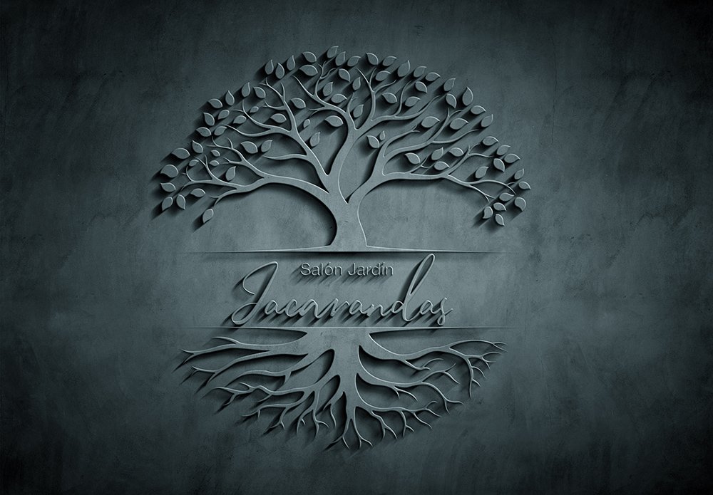 logo-jardin-jacarandas-03