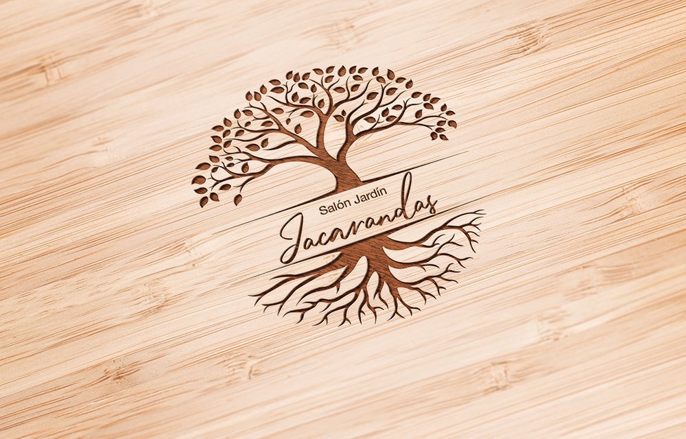 logo-jardin-jacarandas-04