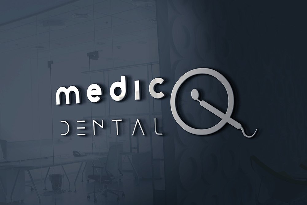 logo-medicq-01