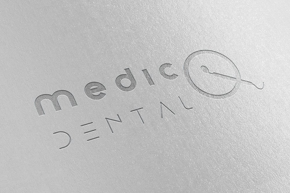 logo-medicq-02