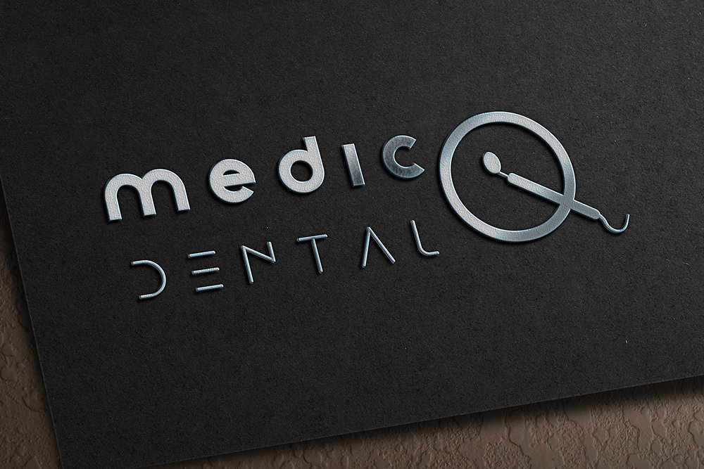 logo-medicq-03