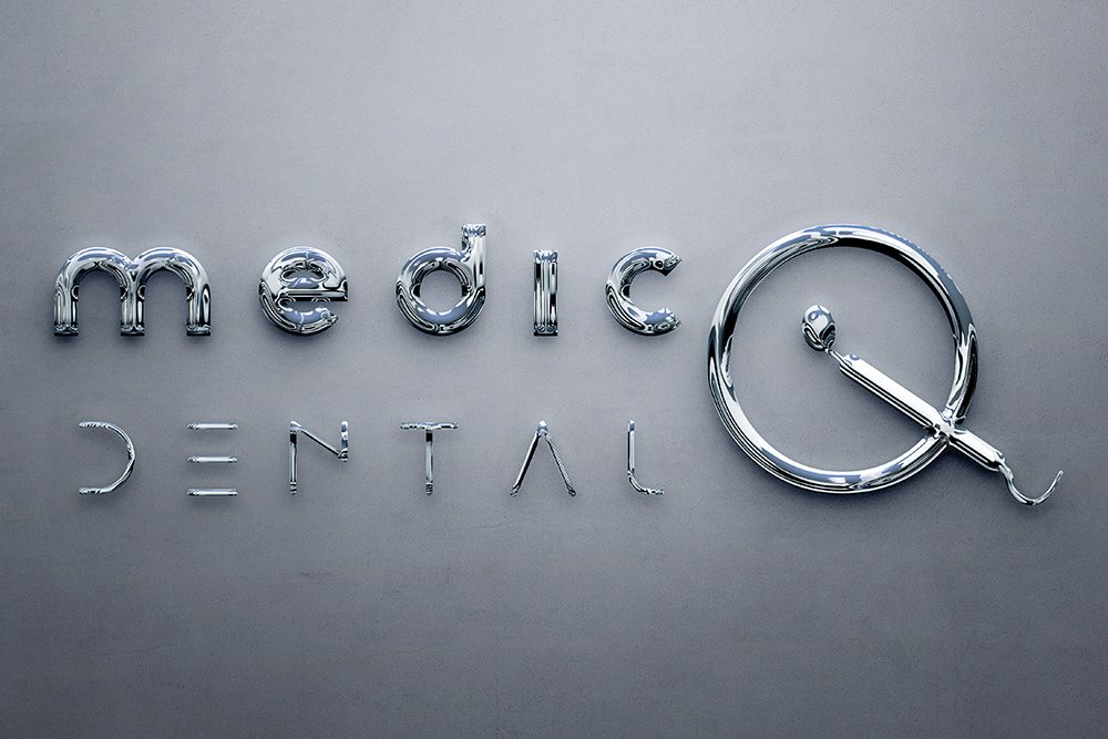 logo-medicq-04