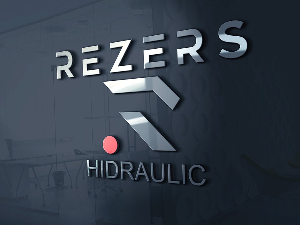 logo-rezers-01