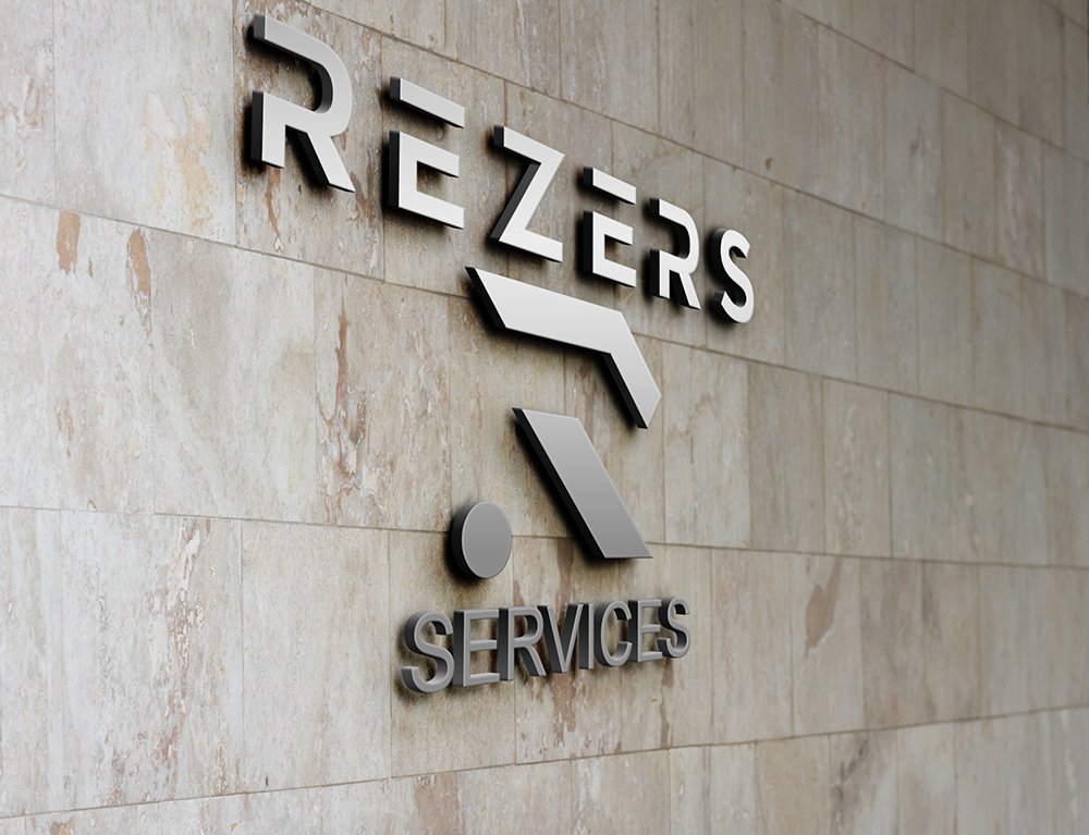 logo-rezers-02