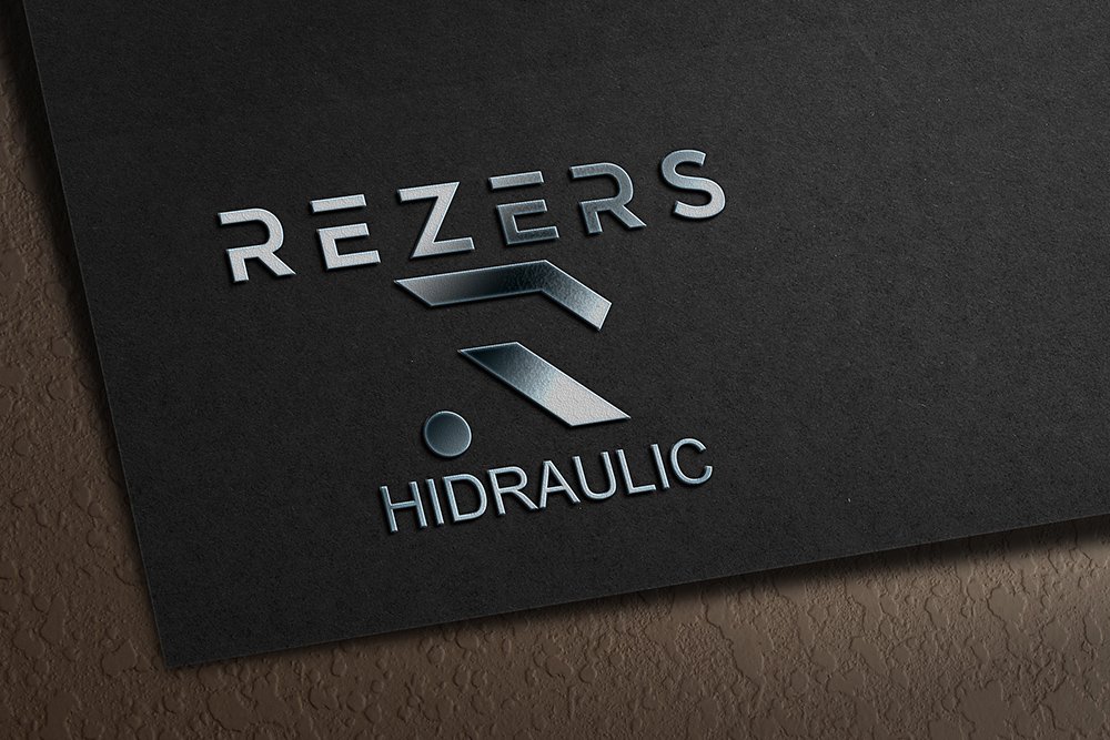 logo-rezers-03