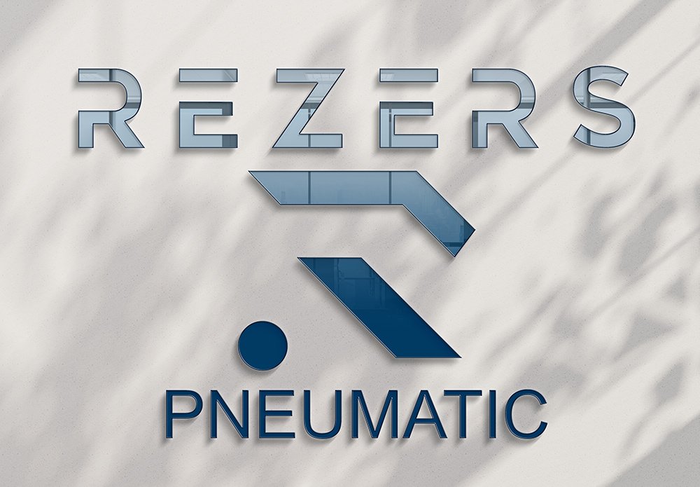 logo-rezers-04