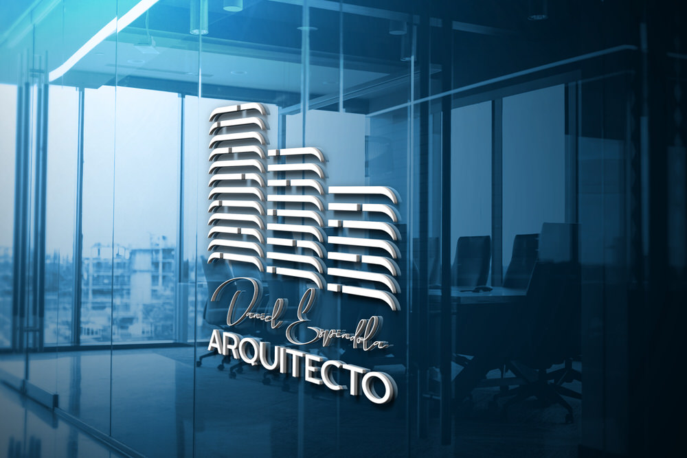 logo_arquitecto_de01