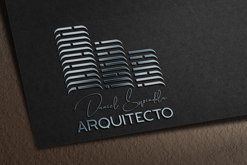 logo_arquitecto_de02