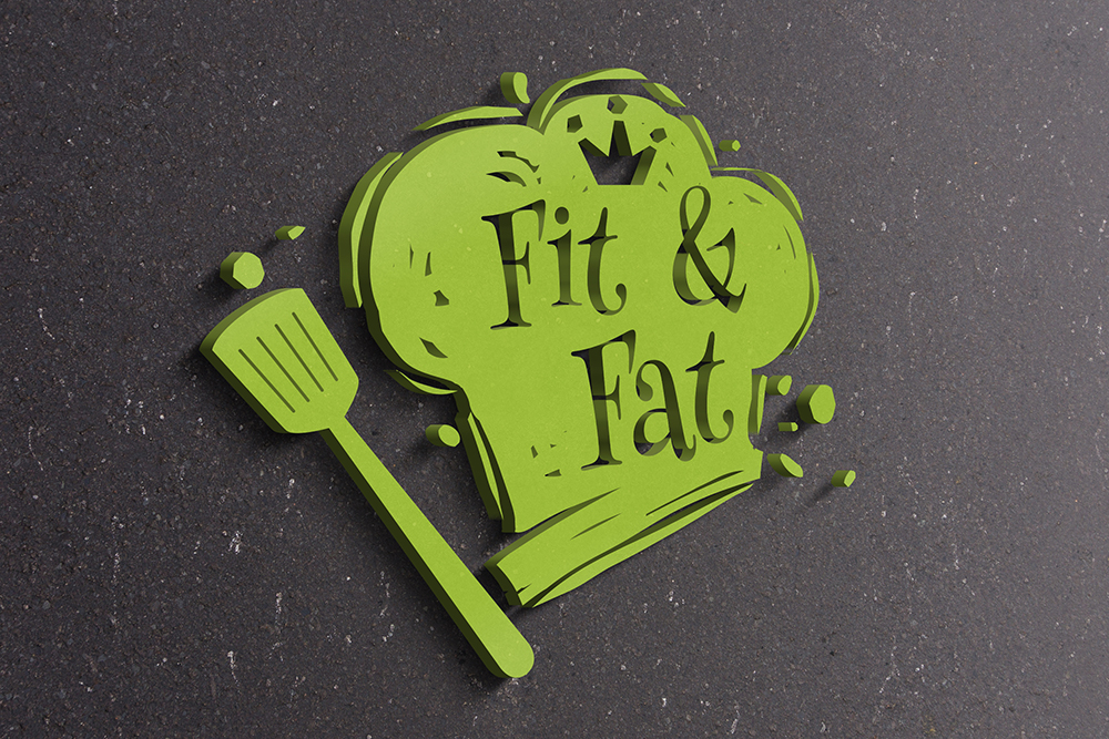 logo_fit_fat_01