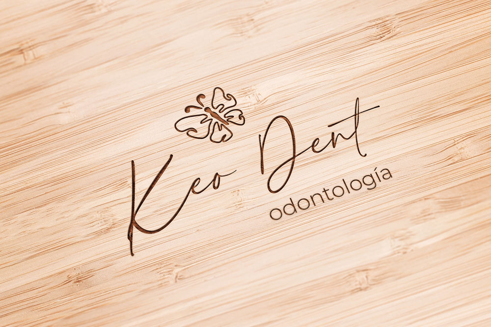 logo_keodent_001