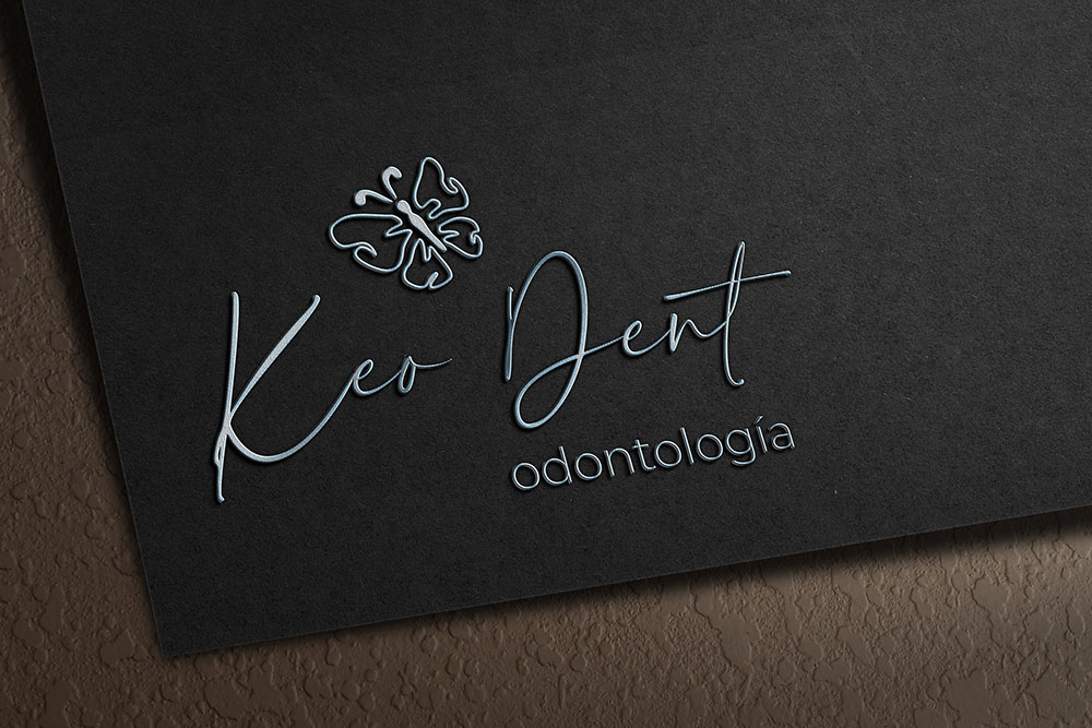 logo_keodent_003