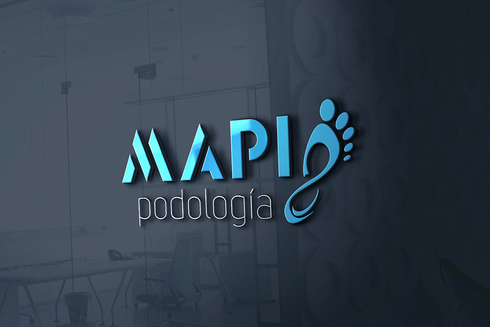 mapi-podologia_02