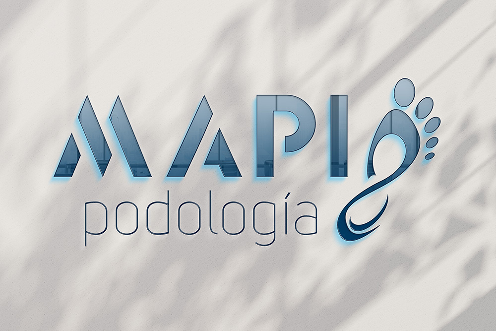 mapi-podologia_03