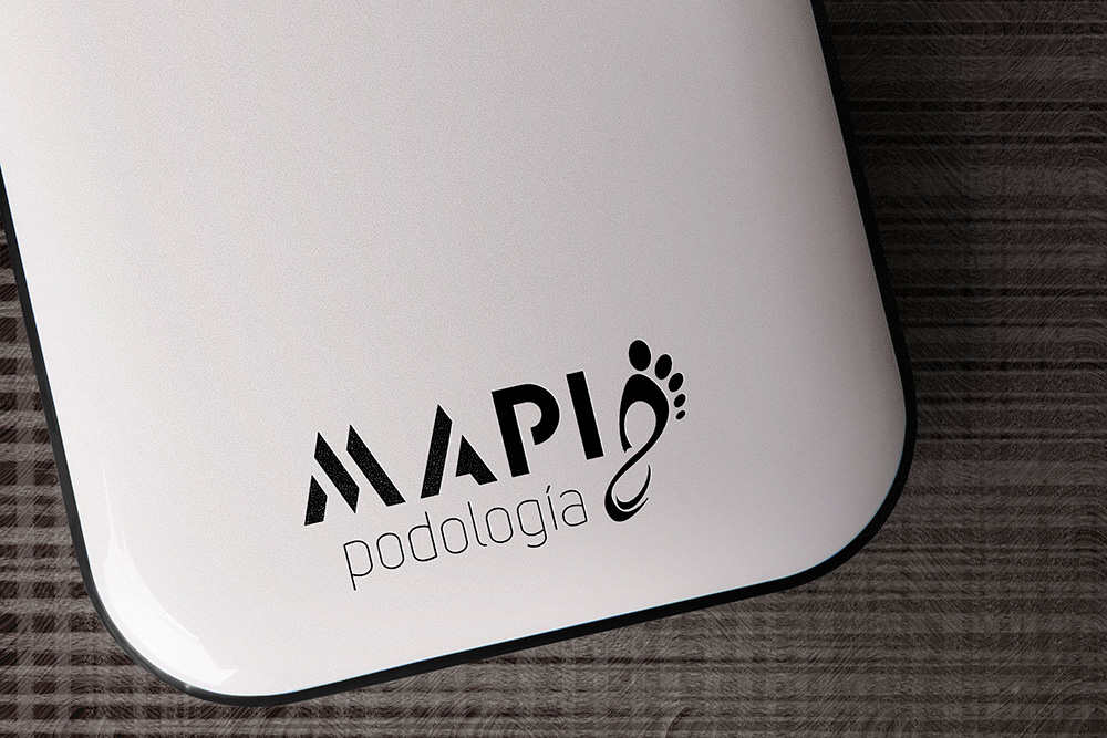 mapi-podologia_05