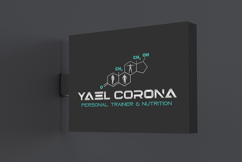 yael_corona_trainer_l03